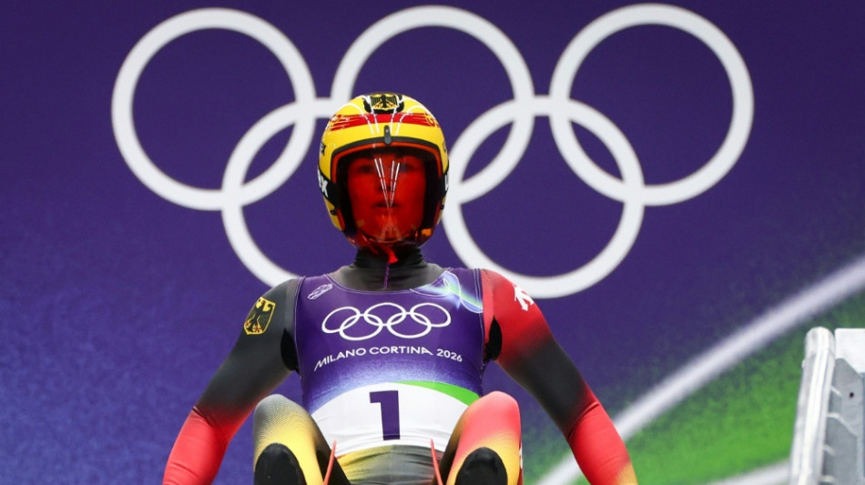  Doppelsieg m&ouml;glich: Taubitz f&uuml;hrt knapp vor Fr&auml;bel 