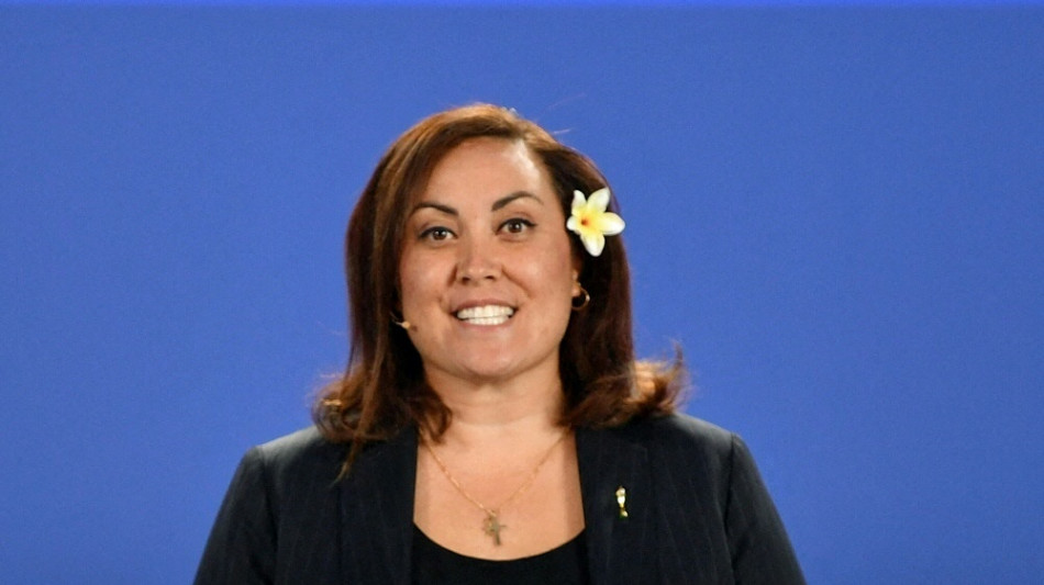 FIFA prophezeit "Wendepunkt" im Frauen-Fu&szlig;ball