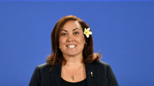 FIFA prophezeit "Wendepunkt" im Frauen-Fu&szlig;ball