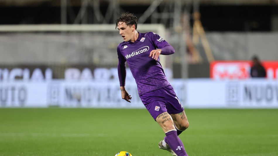 Zaniolo,'Non ho offeso nessuno, io bersaglio di provocazioni'