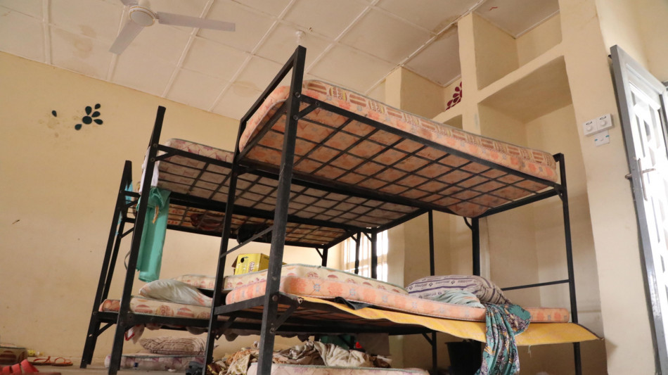 Gruppo cristiano, fuggiti 50 studenti rapiti in Nigeria