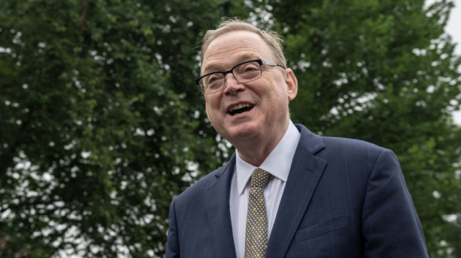 Trump advisor says US may take stakes in other firms after Intel