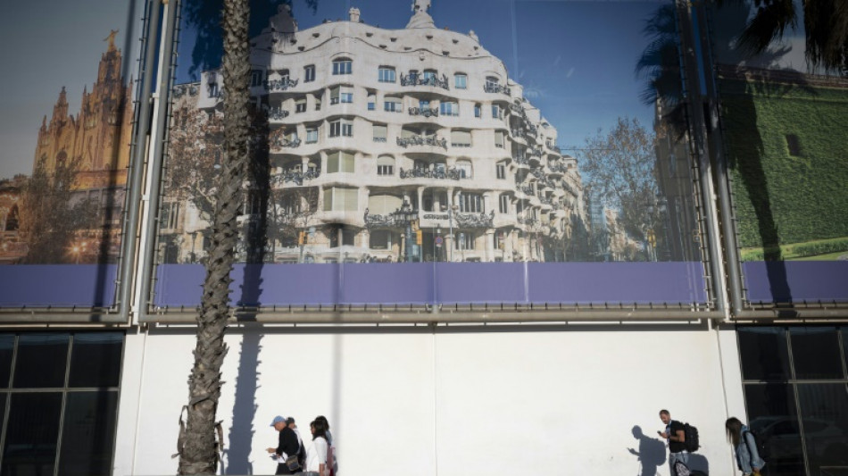 La econom&iacute;a espa&ntilde;ola creci&oacute; un 3,2% en 2024