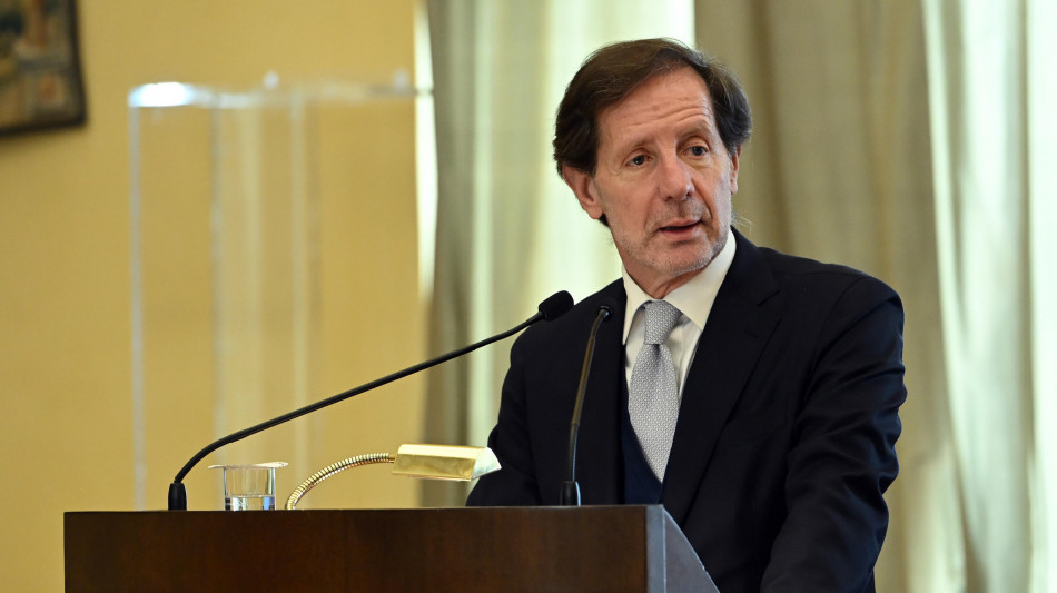  Deloitte, agritech ed energia opportunit&agrave; per aziende italiane in Brasile 