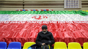 Iraner w&auml;hlen ohne Aussicht auf Ver&auml;nderung neues Parlament