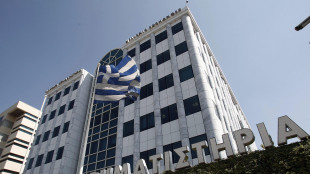 Euronext in trattativa per rilevare la borsa di Atene