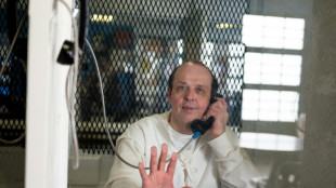 Futuro de homem autista condenado &agrave; morte provoca disputa de poderes no Texas