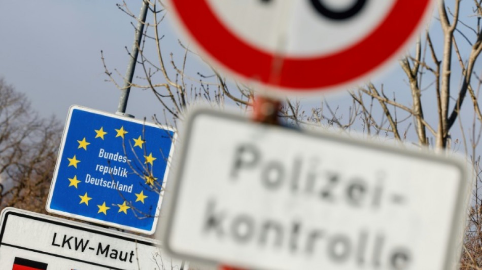 Klingbeil: Zur&uuml;ckweisung von Asylsuchenden eng mit EU-Partnern abstimmen