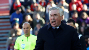 Espagne: le Real s'incline &agrave; Majorque, le Bar&ccedil;a peut prendre le large !