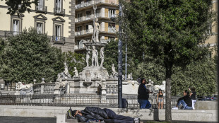 In povert&agrave; assoluta 5,7 milioni, in gran parte stranieri