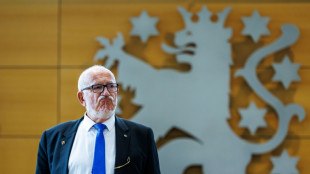 Nach Eklat im Th&uuml;ringer Landtag: Konstituierende Sitzung geht am Samstag weiter