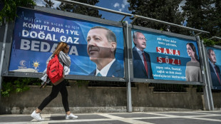 &iquest;Qu&eacute; puede cambiar en Turqu&iacute;a si la oposici&oacute;n gana las presidenciales?