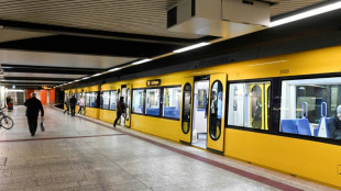 Bundestag beschlie&szlig;t Gesetz zur Einf&uuml;hrung des Deutschlandtickets