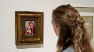 La ciudad natal de Picasso propone una clasificaci&oacute;n distinta de la obra del genio