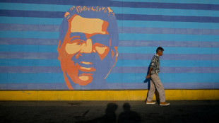 Venezuela schlie&szlig;t kurz vor Maduros erneuter Vereidigung Grenze zu Kolumbien