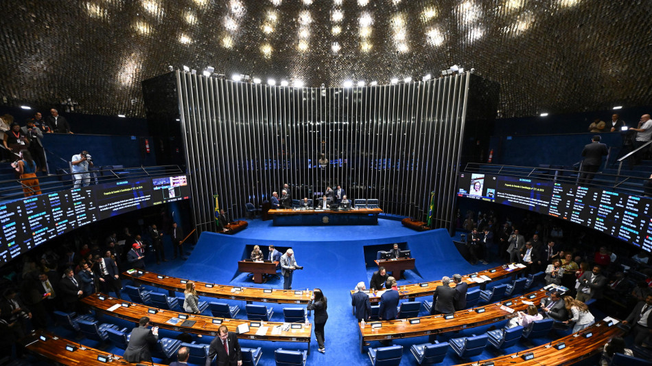  Brasile, via libera al condono fiscale per i microimprenditori 