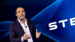 Le patron de Stellantis (Jeep, Peugeot, Fiat) critique à son tour la fin des ventes de voitures thermiques en 2035