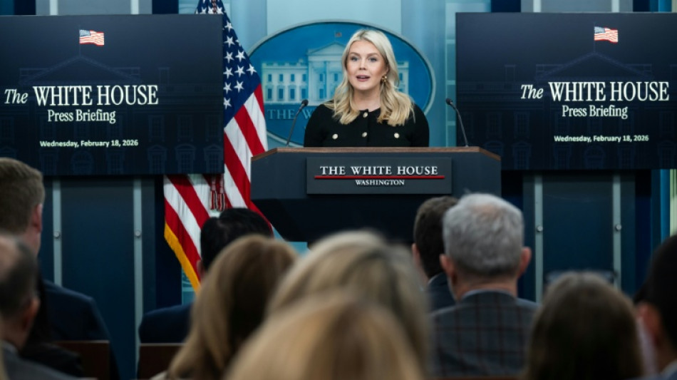  EUA aumenta presen&ccedil;a militar no Oriente M&eacute;dio e pressiona Ir&atilde; a fechar acordo 