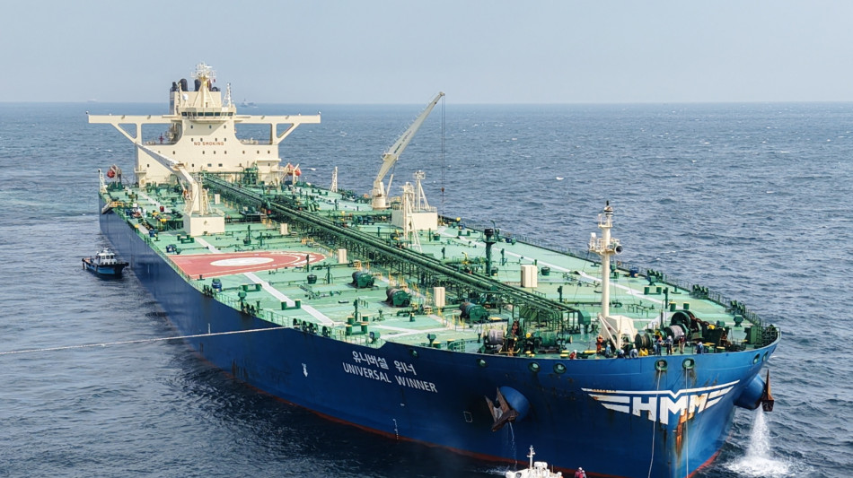  Media Iran, 'Hormuz chiuso finch&egrave; non sar&agrave; rispettata la tregua in Libano' 