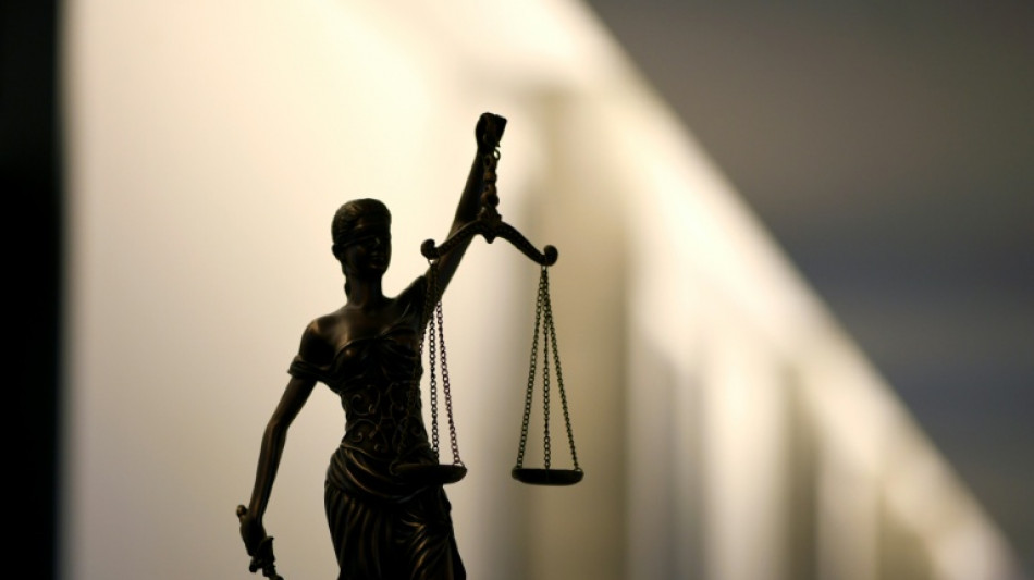  Gericht verbietet Demo von Fridays for Future auf Autobahn in Schleswig-Holstein 