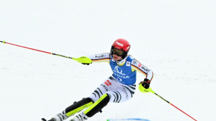 DSV-Team verpasst Medaille - Niederlage gegen &Ouml;sterreich