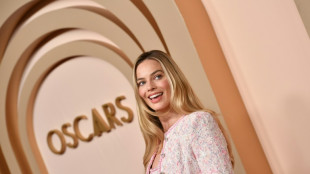 La Academia de los &Oacute;scar lanza campa&ntilde;a para recaudar USD 500 millones