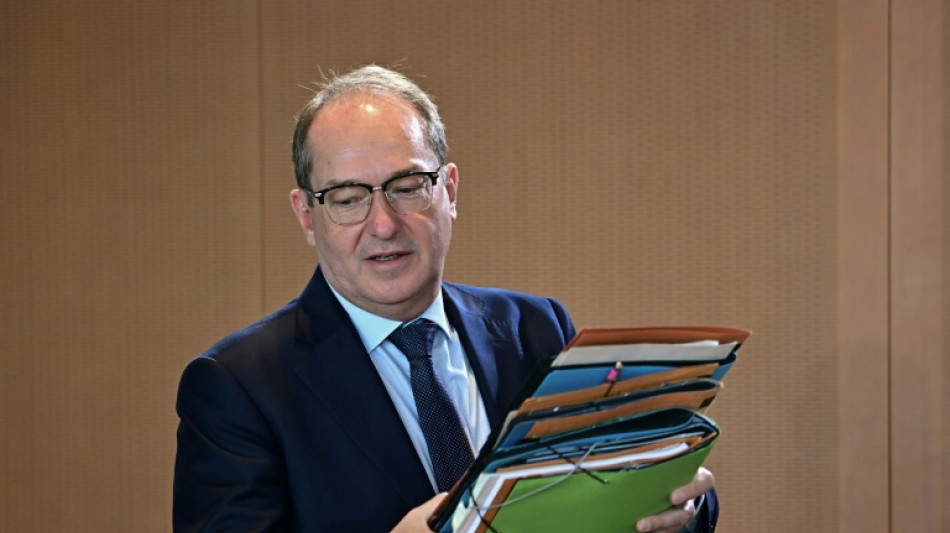 Dobrindt offen f&uuml;r Gespr&auml;che mit Linken &uuml;ber Richterwahl