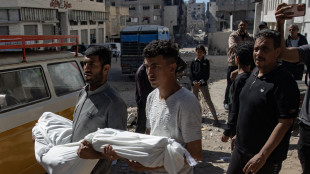 Sisi e Putin, necessario stabilizzare il Medio Oriente