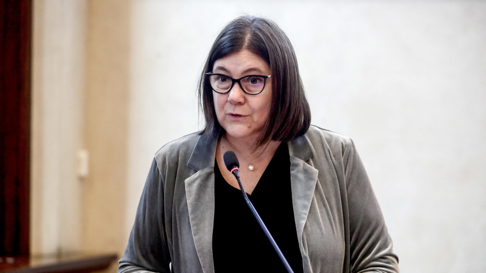  Universit&agrave; Cattolica prima in Italia per la ricerca nelle Scienze giuridiche 