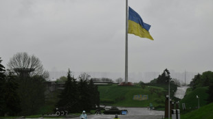 Kremlin afirma que ajuda dos EUA &agrave; Ucr&acirc;nia n&atilde;o mudar&aacute; a situa&ccedil;&atilde;o no front