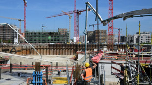 Baupreise f&uuml;r Wohngeb&auml;ude binnen eines Jahres um 15 Prozent gestiegen