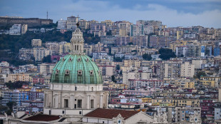 Istat, accelerano prezzi case quarto trimestre +4,1% su anno