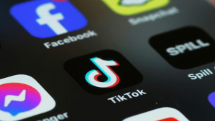 Ex-secret&aacute;rio do Tesouro dos EUA diz querer comprar TikTok, em meio a disputa com China