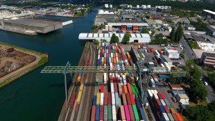 Auftragsbestand in der Industrie erreicht neuen H&ouml;chststand 