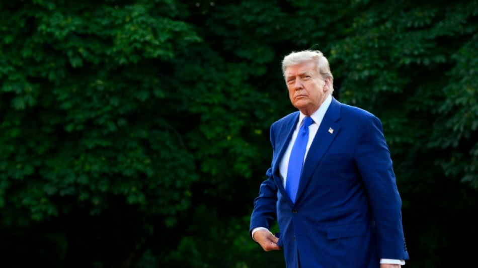 EUA acusa institui&ccedil;&otilde;es do M&eacute;xico de lavar dinheiro para cart&eacute;is