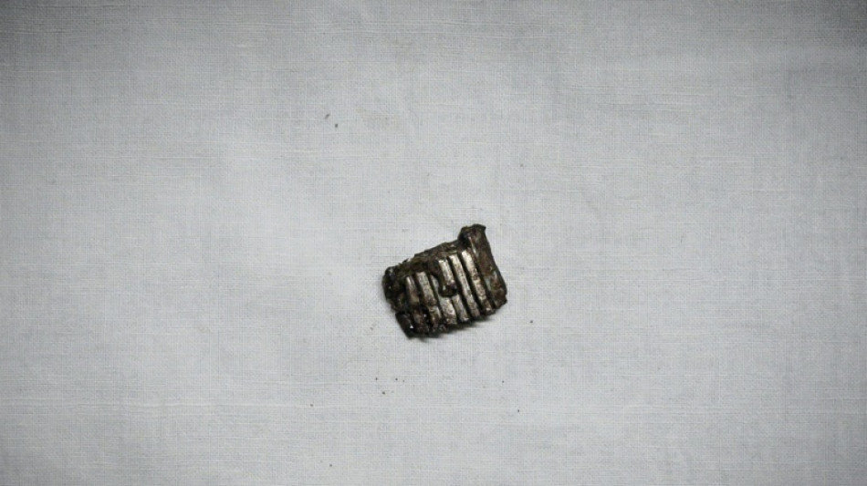 Mari&uacute;pol, a punto de caer en manos rusas y los combates arrecian en el este y sur de Ucrania