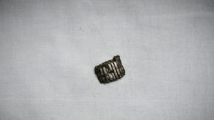 Mari&uacute;pol a punto de caer en manos rusas, pero Ucrania resiste con creciente respaldo occidental