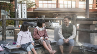 G&eacute;othermie au Japon: un potentiel &eacute;lev&eacute; mais d&eacute;licat &agrave; exploiter