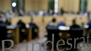 Bundesrat entscheidet &uuml;ber Neuregelungen zu Gesundheit und Bundeswehr