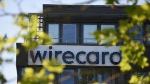 Harte Sanktionen gegen Wirtschaftspr&uuml;fer EY wegen Wirecard-Skandal