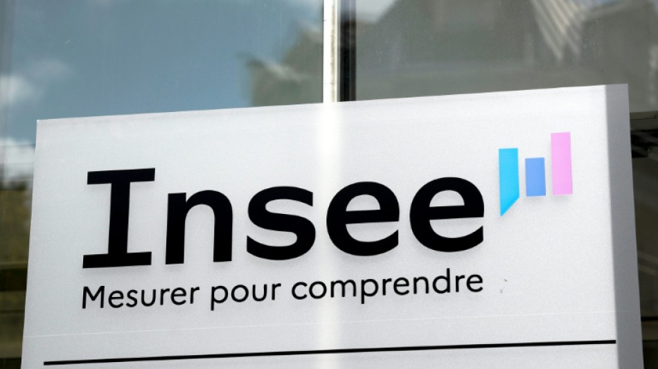  El desempleo en Francia sube al 8,3%, su nivel m&aacute;s alto desde la pandemia 