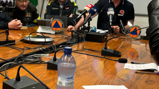 Maltempo: Zaia, unit&agrave; di crisi aperta e stato di emergenza