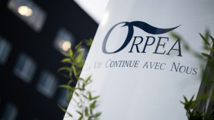 Ehpad: trop endett&eacute;, Orpea se place sous protection judiciaire