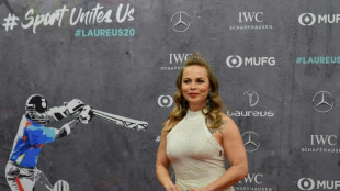 Stefan Raab k&uuml;ndigt Comeback als Showmaster an