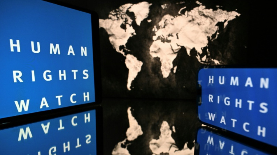 Human Rights Watch acusa EUA de ter atacado tr&ecirc;s lanchas no Equador 