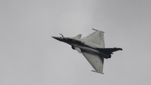 Francia effettua test di un missile con capacit&agrave; nucleare