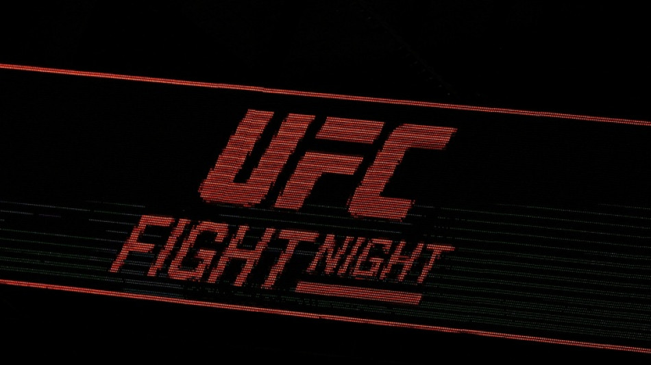  Fallece el luchador brasile&ntilde;o de MMA Allan Nascimento a los 34 a&ntilde;os 
