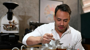 La inflaci&oacute;n en Brasil baja a 4,56% interanual en enero y se acerca a la meta oficial