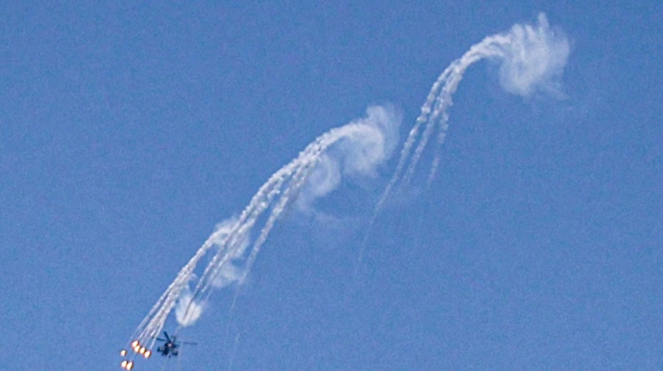 Israel e Hamas se acusam de sabotar negocia&ccedil;&otilde;es de tr&eacute;gua em Gaza