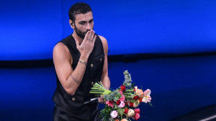 Musica, fanbase: &egrave; morta la madre di Marco Mengoni